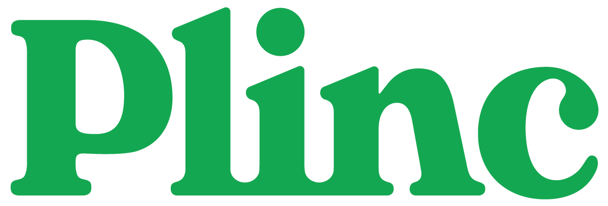 Plinc